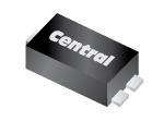 CMBT3906E TR|Central Semiconductor