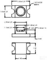 CMD11-21VGC/TR8|CML INNOVATIVE TECHNOLOGIES