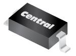 CMDD3003TR|Central Semiconductor