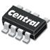CMEDA-6I|Central Semiconductor