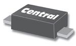 CMMR1S-02 TR|Central Semiconductor