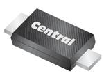 CMIDSH1-3 TR|Central Semiconductor