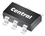 CMKBR-6F|Central Semiconductor
