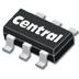 CMKT2907A|Central Semiconductor