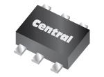 CMLT2222AG TR|Central Semiconductor