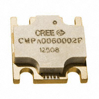 CMPA0060002F|Cree Inc