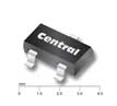 CMPZ4694 TR|CENTRAL SEMICONDUCTOR