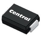 CMSH3-40 TR13|Central Semiconductor