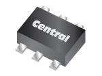 CMRDM3590|Central Semiconductor