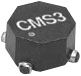 CMS3-6-R|COILTRONICS