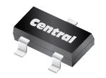 CMSD2004S TR|CENTRAL SEMICONDUCTOR