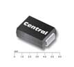 CMSH1-100M TR13|CENTRAL SEMICONDUCTOR