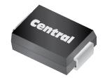 CMSH1-40HE|Central Semiconductor