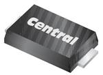 CMSH2-40FL TR13|Central Semiconductor