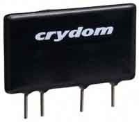 CMX60D5|Crydom Co.