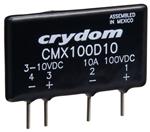 CMXE100D6|Crydom