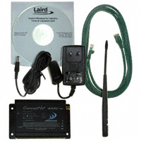 CN4490-1000|Laird Technologies Wireless M2M