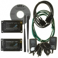 CN4790-1000-232-SP|Laird Technologies Wireless M2M