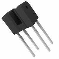 CNA1311K|Panasonic Electronic Components - Semiconductor Products