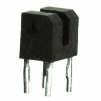 CNA1311K0TLC|Panasonic Electronic Components - Semiconductor Products