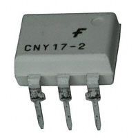 CNY172M|Fairchild Semiconductor