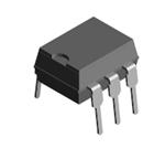 CNY17F-3|Vishay Semiconductors