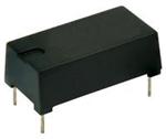 CNY64A|Vishay Semiconductors