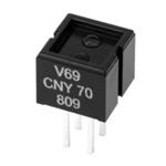 CNY70|Vishay Semiconductors