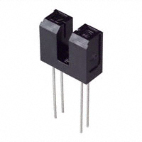 CNZ1021|Panasonic Electronic Components - Semiconductor Products