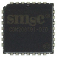 COM20019I-DZD|Microchip Technology