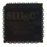 COM20020I3V-DZD|Microchip Technology