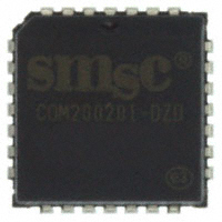 COM20020I-DZD|Microchip Technology