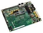 COM-EBX-R-00|Ampro ADLINK Technology