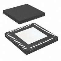 LM8300HLQ9|National Semiconductor