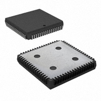 COP8SDR9LVA8|Texas Instruments