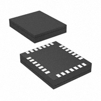 COP8SAC7SLB8|National Semiconductor