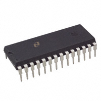 COP8SAC728Q3|Texas Instruments