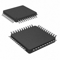 COP8SGE7VEJ8/NOPB|Texas Instruments