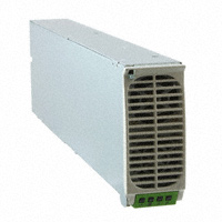 CP2000AC54TEP|GE Energy (Lineage Power)