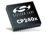 CP2401-GM|Silicon Labs