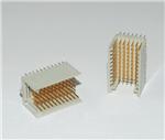 CP2-HC055-E1-KR|3M Electronic Solutions Division