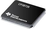 CP3BT26Y98ACK/NOPB|Texas Instruments