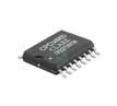 CPC1466D|IXYS Integrated Circuits Division Inc