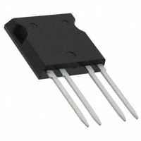 CPC1708J|IXYS Integrated Circuits Division