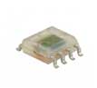 CPC1822NX|IXYS Integrated Circuits Division Inc