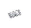 CPC1832N|IXYS Integrated Circuits Division Inc