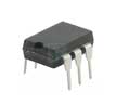 CPC1943G|IXYS Integrated Circuits Division Inc