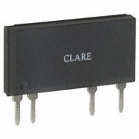 CPC1945Y|Clare