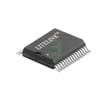 CPC5620A|IXYS Integrated Circuits Division Inc