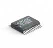 CPC5621A|IXYS Integrated Circuits Division Inc